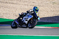 motorbikes;no-limits;november-2019;peter-wileman-photography;portimao;portugal;trackday-digital-images